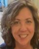 Cindy is single in Laughlintown, PA USA