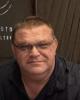 Michael is single in Wareham, MA USA