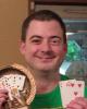 Jeff is single in Tacoma, WA USA