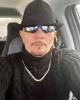 Rockys is single in Millville, NJ USA