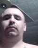 Chris  is single in Belton, TX USA