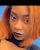 LaShara is single in Parkway Village, KY USA