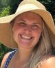 Rebekah is single in Lititz, PA USA