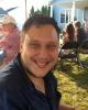 Kevin is single in Buffalo, NY USA