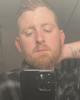 Steven is single in Uniontown, PA USA