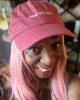 Melody is single in Rancho Cordova, CA USA