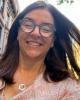 Barbara is single in Manhattan, NY USA
