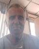 Joe is single in Oneco, FL USA
