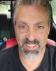 Mark is single in Laconia, NH USA