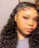 Brielleleice is single in Gatlinburg, TN USA