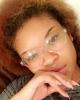 Ahusniya is single in Gretna, LA USA