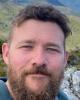 Asher is single in Pinellas Park, FL USA