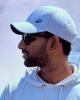 Rahul is single in Brampton, ON CAN