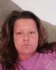 Tina is single in Geneva, FL USA