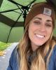 Maddy is single in Aptos, CA USA