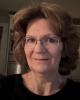 Shelly is single in Lebanon, KY USA