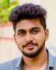 Harish is single in Decatur, GA USA