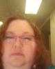 Shelby is single in Greenwood, DE USA