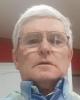 Joe is single in Upton, WY USA