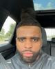 Kwasei is single in Paris, CA USA