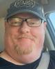 Robert is single in Harrison, AR USA