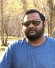 Sonu is single in Phoenix, AZ USA