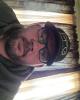 Zach is single in Atlantic, IA USA