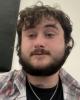 Christian is single in Neelyville, MO USA