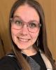Lisa is single in Brunswick, NC USA