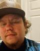 Dillan is single in Waynesboro, MS USA