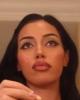 Jamie Jackson is single in Phoenix, AZ USA