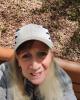 Marykay is single in Lima, OH USA