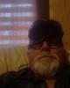 Billy is single in Smithville, TX USA