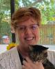 Kathy is single in Orange Park, FL USA