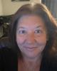 Jeanette is single in Rowland Heights, CA USA