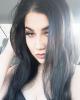 Jessica is single in North Palm Springs, CA USA
