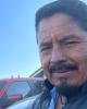 Hector is single in Elk Grove, CA USA