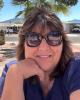 Barbara is single in Tucson, AZ USA