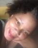 Jojo is single in Upper Marlboro, MD USA