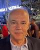 Michael is single in Mission Viejo, CA USA