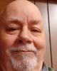 Steven is single in Bessemer, AL USA