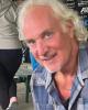 Ken is single in West Milford, NJ USA