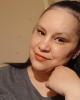 Tiffany is single in Sarasota, FL USA