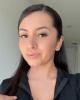 Laurette is single in Laval, QC CAN
