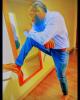 Him is single in Villa Rica, GA USA