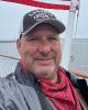 Curtis is single in Saint Cloud, MN USA