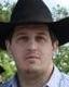 Nathan is single in Niangua, MO USA