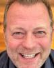 John is single in Marlton, NJ USA