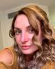 Sandra is single in Leechburg, PA USA