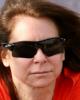 Catherine is single in Pierrefonds, QC CAN